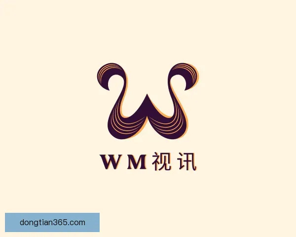 关于WM视讯